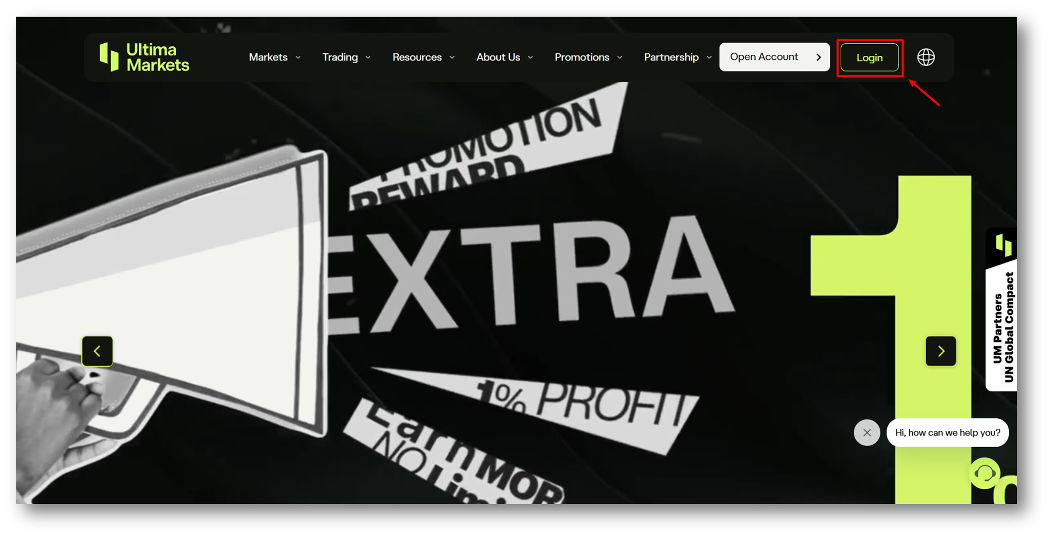 How do I log in to the Client Portal? – Customer Support Center